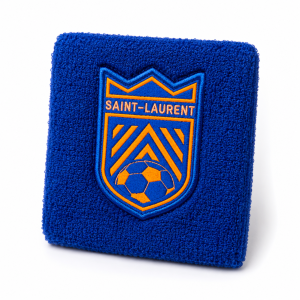 Poignets sport performance